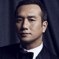 丝袜美腿辣文